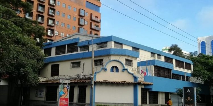 SIT analiza aumentar a nueve dí­gitos números telefónicos