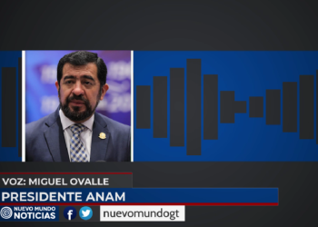 Solamente 10 municipalidades han tomado acciones contra COVID-19 en todo el paí­s