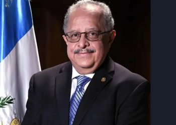 Solicitan Interpelación de Ministros de Gobernación y Relaciones Exteriores para Agosto