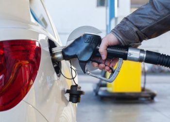 Solicitarán prórroga a subsidios a precio de diésel y energí­a eléctrica