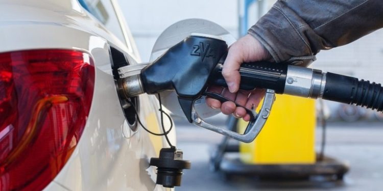 Solicitarán prórroga a subsidios a precio de diésel y energí­a eléctrica