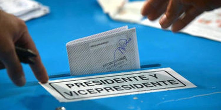 Solicitud de antejuicio busca esclarecer presuntas irregularidades en elecciones locales