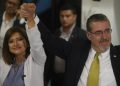 Solicitud de Retiro de Antejuicio: MP pide investigar a binomio presidencial y diputados por toma universitaria