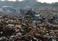 Solo 30% de municipios cumple la ley de desechos sólidos; Ambiente analiza nueva prórroga