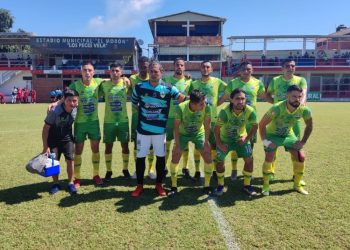 Sololá mantiene adeudo y FIFA ya se manifestó