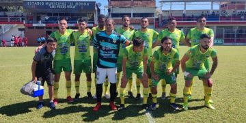 Sololá mantiene adeudo y FIFA ya se manifestó