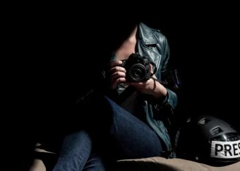 Sondeo: la mayoría de prensa medioambiental sufre violencia