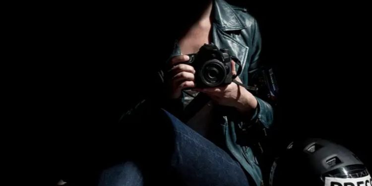 Sondeo: la mayoría de prensa medioambiental sufre violencia