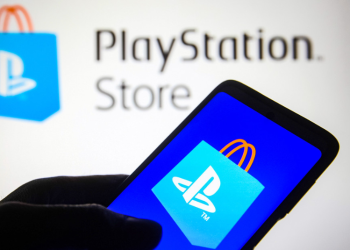 Sony enfrenta una demanda masiva de 7.900 millones de dólares