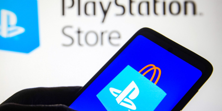 Sony enfrenta una demanda masiva de 7.900 millones de dólares