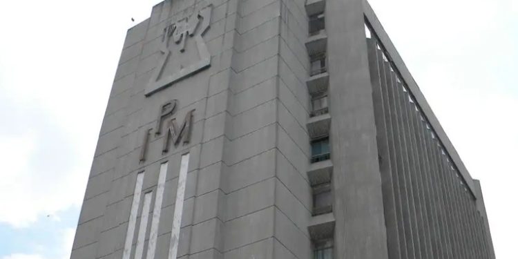 Sospechas de mal manejo: Contraloría examina inversiones fallidas del IPM