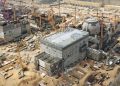 Sospechoso de pertenecer al EI trabajaba en central nuclear