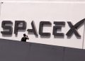 SpaceX recomienda a sus trabajadores no viajar a Brasil