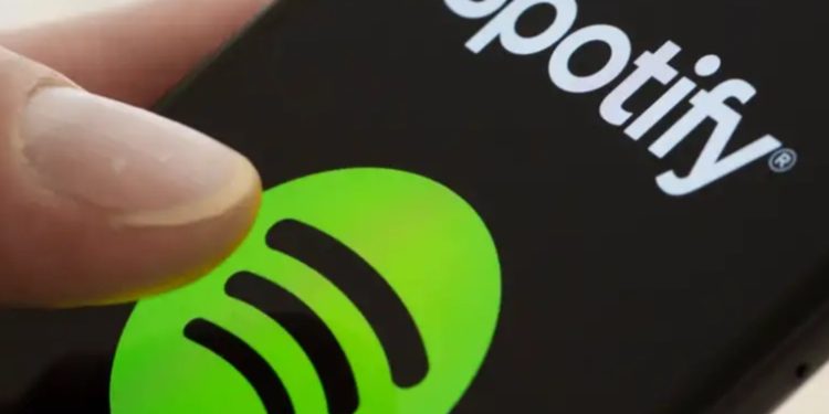 Spotify anuncia a sus usuarios que se retira de Uruguay