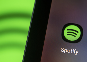 Spotify anuncia un aumento de precios para América Latina y otros países