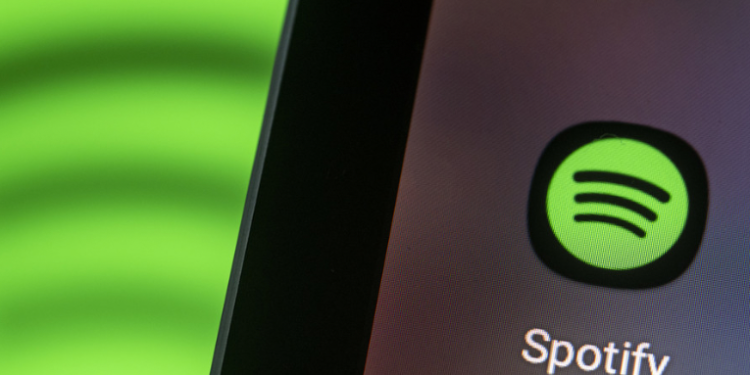 Spotify anuncia un aumento de precios para América Latina y otros países