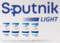 Sputnik Lite, la vacuna de una sola dosis es autorizada en Rusia