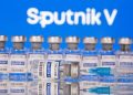 Sputnik V muestra una protección contra ómicron 2 veces superior a la de Pfizer