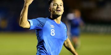 Stefano Cincotta se retira del fútbol profesional