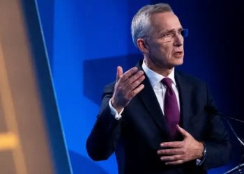 Stoltenberg presidirá la Conferencia de Seguridad de Múnich