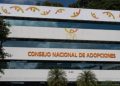 Subdirectora Esmeralda Tintí asume temporalmente la dirección del CNA tras destitución de Campos