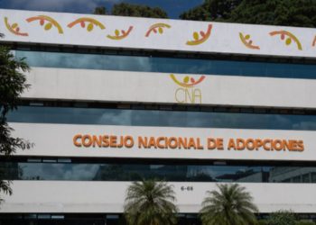 Subdirectora Esmeralda Tintí asume temporalmente la dirección del CNA tras destitución de Campos
