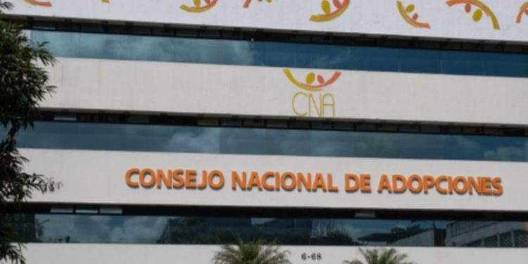 Subdirectora Esmeralda Tintí asume temporalmente la dirección del CNA tras destitución de Campos