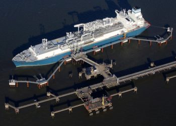 Suben los futuros de gas en Europa a la luz de la escalada de tensiones en Oriente Medio