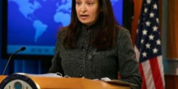 Subsecretaria de seguridad civil de EE.UU. anuncia visita a Guatemala