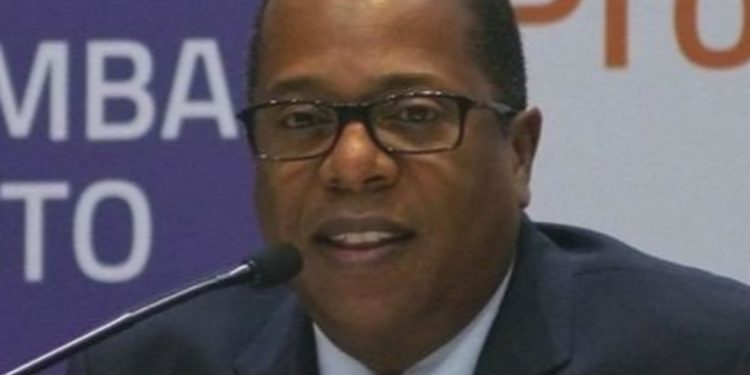 Subsecretario de Estado de EE. UU. rechaza resolución de la CC y defiende el derecho a manifestar