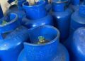 SUBSIDIO AL GAS PROPANO CONCLUYE MAÑANA; CONGRESO SIN REUNIRSE PARA APROBAR AMPLIACIÓN