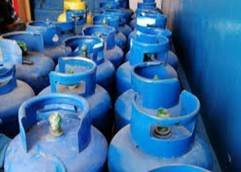 Subsidio al gas propano podrí­a estar vigente en dos semanas