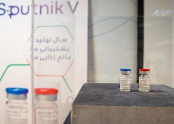 Sudáfrica rechaza la vacuna rusa Sputnik V por temor a que aumenten infecciones de VIH