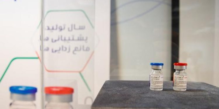 Sudáfrica rechaza la vacuna rusa Sputnik V por temor a que aumenten infecciones de VIH