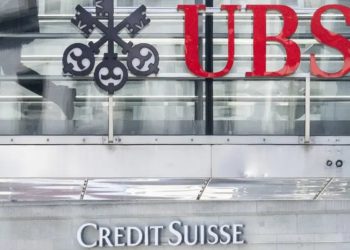Suiza lanza reforma para evitar caída de bancos sistémicos