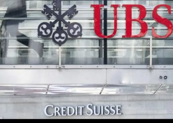 Suiza lanza reforma para evitar caída de 'bancos sistémicos'