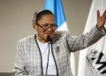 Suiza sanciona a cinco funcionarios de Ministerio Publico y a un juez guatemalteco