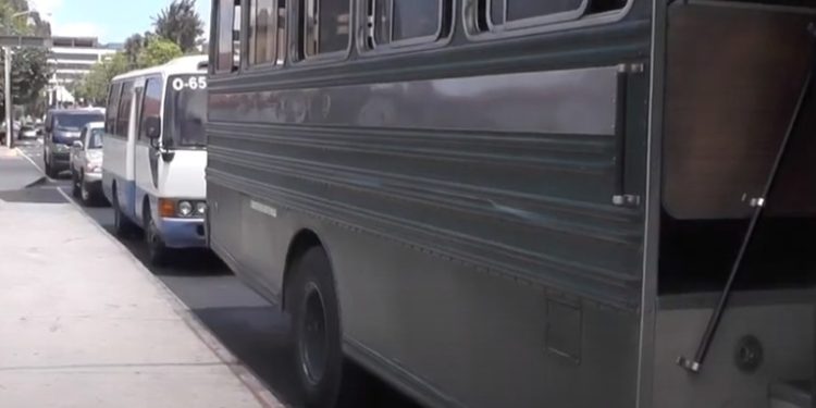 Suman más de 22 de mil 100 migrantes deportados