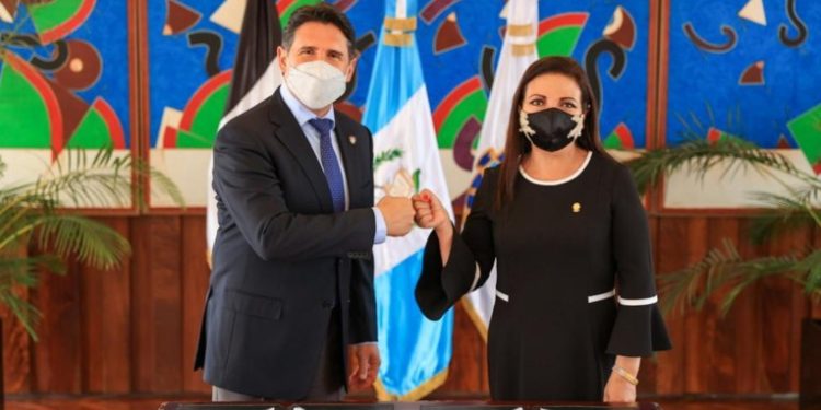 ¡Sumando esfuerzos por una ciudad más inclusiva!