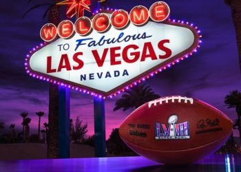 Super Bowl LVIII: Brady, Messi, Beckham, las figuras más costosas