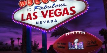 Super Bowl LVIII: Brady, Messi, Beckham, las figuras más costosas