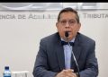 Superintendente de la SAT propone gravar ISR en transacciones de productores a tiendas de barrio