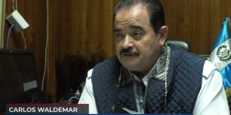 Supervivencias serán virtuales a partir de este año