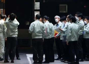 Suplemento contra el colesterol: Japón investiga 76 muertes