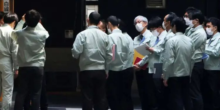 Suplemento contra el colesterol: Japón investiga 76 muertes