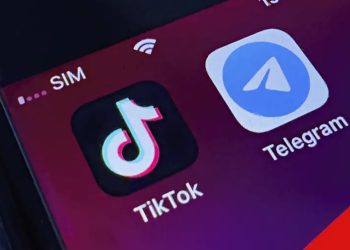 Supremo de EE. UU acepta estudiar la ley que prohibe TikTok