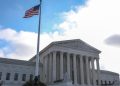 Supremo rechaza estudiar con urgencia inmunidad de Trump