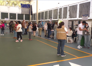 Suspenden la repetición de elecciones en San Miguel Petapa tras desintegración de planilla de Creo