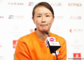 Suspenden torneos de ténis femenino en China por la desaparición de Peng Shuai