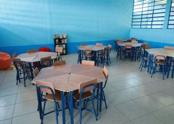 Suspensión de clases en Guatemala y Escuintla por incendio en vertedero de Amsa
